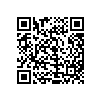 562RZ5URJ102AH103M QRCode