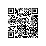 562RZC102AF221KA38 QRCode