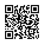 5630-RC QRCode