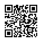 5630001803F QRCode