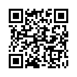 5630D7 QRCode