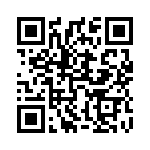 5632AB9 QRCode