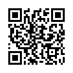 5632AGB QRCode