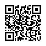 5636AB8 QRCode