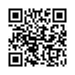 5636ADGB16X408 QRCode