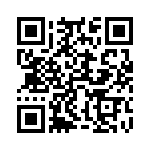 5636AGB2VX769 QRCode