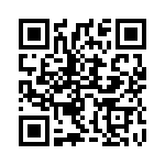 5636CDB QRCode