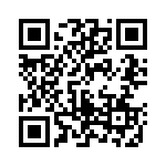 5637AB QRCode