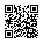 5637AB2 QRCode