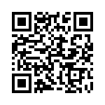 5637ABX438 QRCode