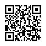 5637ADB QRCode