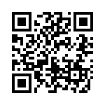 5637ADB9 QRCode