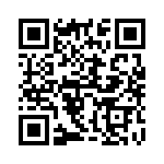 5637CDKB QRCode