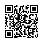 5637MAB QRCode