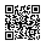 5637MCDGB QRCode