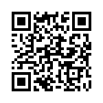 5638D1 QRCode