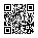 5638MADGBK QRCode