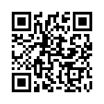 5639AB9 QRCode