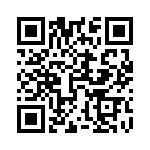 5640001803F QRCode