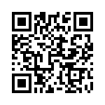 5640001808F QRCode