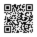 5640100111F QRCode