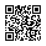 5640100129F QRCode