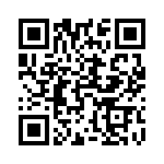 5640100211F QRCode