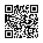 5640100232F QRCode