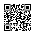 5640100700F QRCode