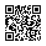 5640100712F QRCode