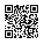 5640100717F QRCode