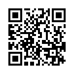 5640100810F QRCode