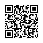 5640100821F QRCode