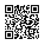 5640100822F QRCode