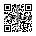 5640100824F QRCode