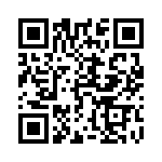 5640110322F QRCode