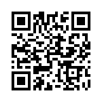 5640140772F QRCode