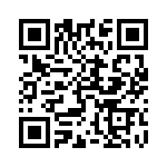 5640140777F QRCode