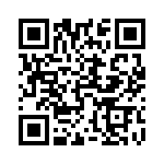 5640200211F QRCode