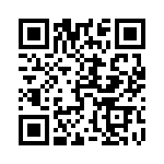 5640200323F QRCode