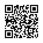 5640200804F QRCode