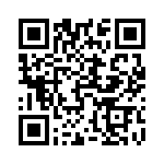 5640200809F QRCode