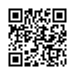 5640240210F QRCode