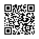 5640240220F QRCode