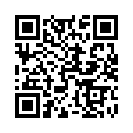 56402402224F QRCode