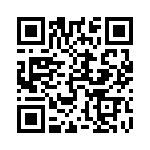 5640240322F QRCode