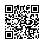 5640700444F QRCode