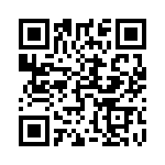 5640700834F QRCode