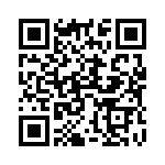 5640H5 QRCode