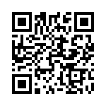 5642200806F QRCode